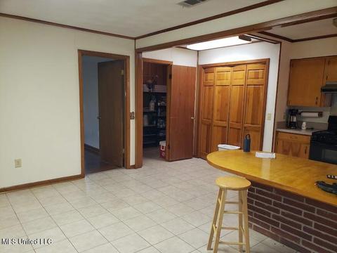 406 SE 8th Ave, Magee, MS 39111 photo 30
