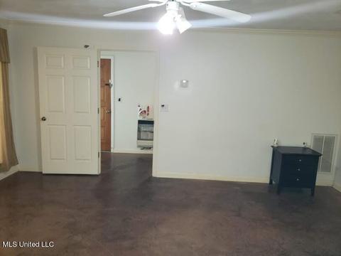 406 SE 8th Ave, Magee, MS 39111 photo 20