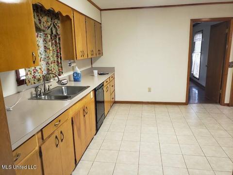 406 SE 8th Ave, Magee, MS 39111 photo 31