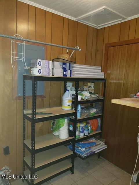 406 SE 8th Ave, Magee, MS 39111 photo 22