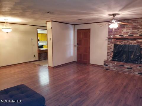 406 SE 8th Ave, Magee, MS 39111 photo 25