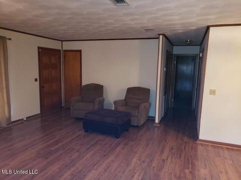 406 SE 8th Ave, Magee, MS 39111 photo 26