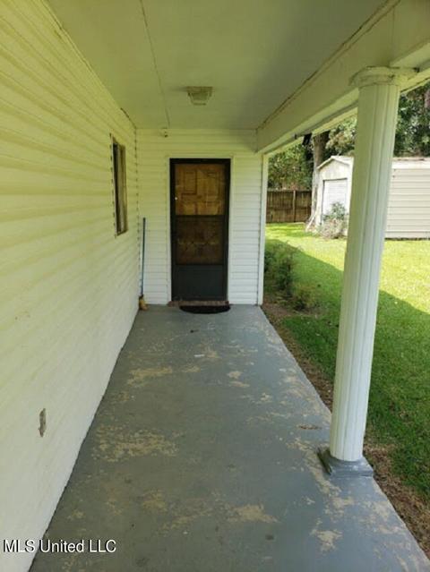 406 SE 8th Ave, Magee, MS 39111 photo 10