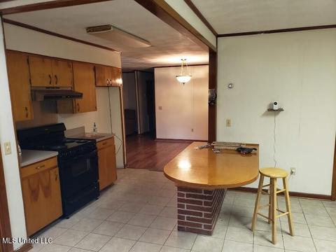 406 SE 8th Ave, Magee, MS 39111 photo 29