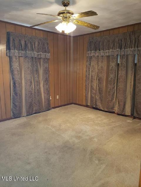 406 SE 8th Ave, Magee, MS 39111 photo 12