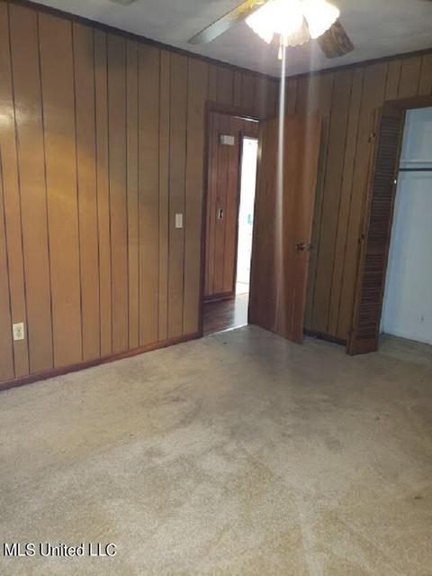 406 SE 8th Ave, Magee, MS 39111 photo 11