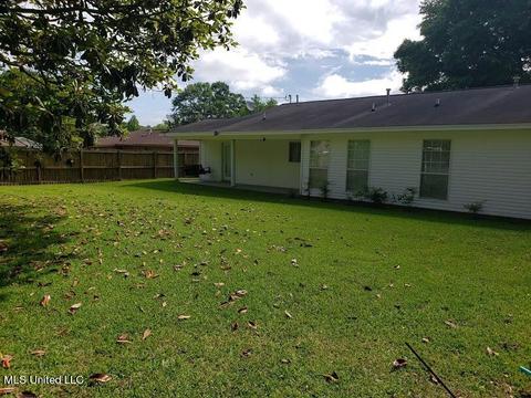 406 SE 8th Ave, Magee, MS 39111 photo 5