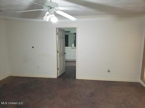 406 SE 8th Ave, Magee, MS 39111 photo 21