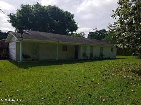 406 SE 8th Ave, Magee, MS 39111 photo 9