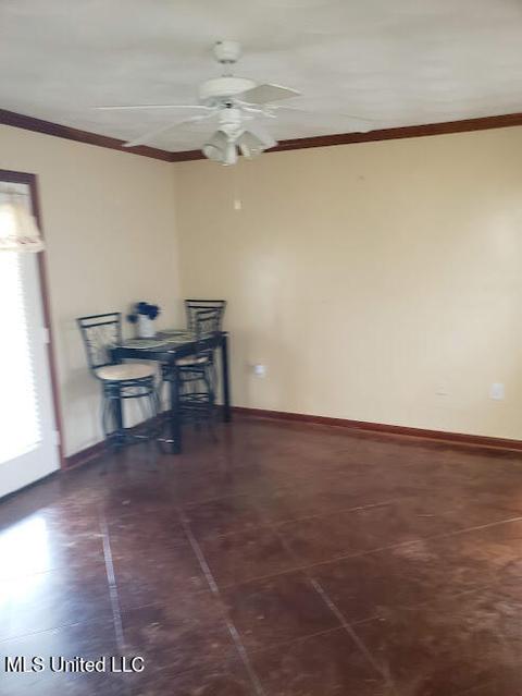 406 SE 8th Ave, Magee, MS 39111 photo 28