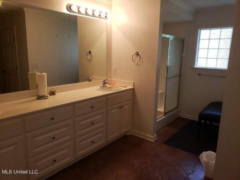 406 SE 8th Ave, Magee, MS 39111 photo 18