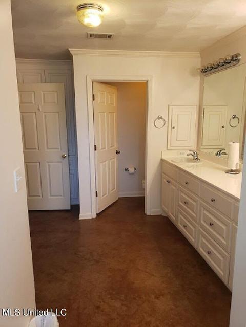 406 SE 8th Ave, Magee, MS 39111 photo 15