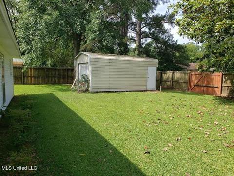 406 SE 8th Ave, Magee, MS 39111 photo 7