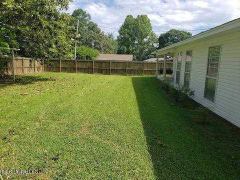 406 SE 8th Ave, Magee, MS 39111 photo 6