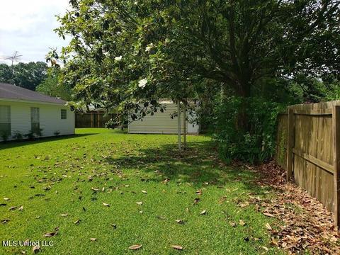 406 SE 8th Ave, Magee, MS 39111 photo 8