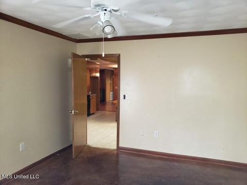 406 SE 8th Ave, Magee, MS 39111 photo 23