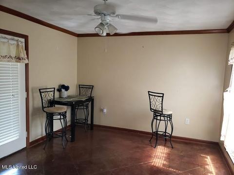 406 SE 8th Ave, Magee, MS 39111 photo 24