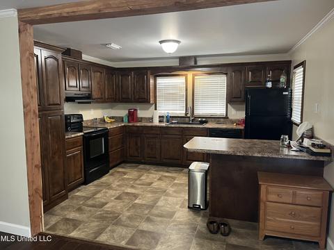 1229 Ernest Pipkins Rd, Lucedale, MS 39452 photo 7