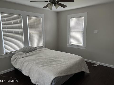 1229 Ernest Pipkins Rd, Lucedale, MS 39452 photo 16