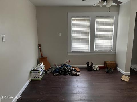 1229 Ernest Pipkins Rd, Lucedale, MS 39452 photo 19