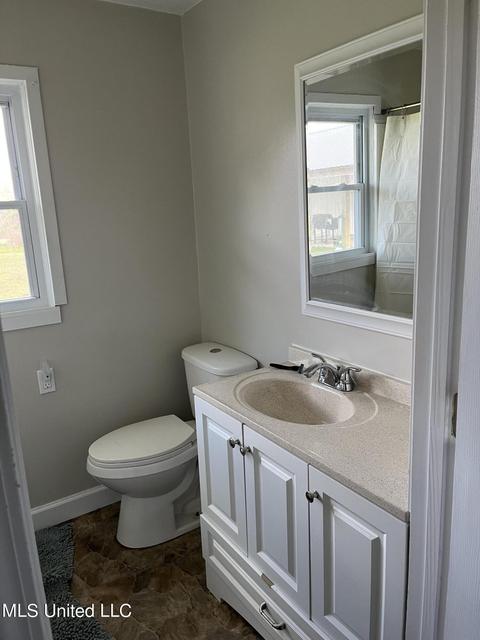 1229 Ernest Pipkins Rd, Lucedale, MS 39452 photo 12