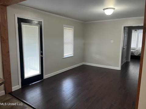 1229 Ernest Pipkins Rd, Lucedale, MS 39452 photo 10