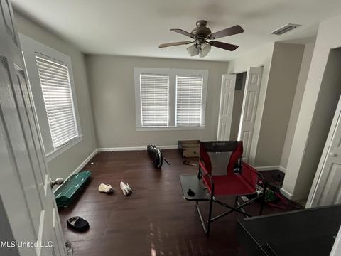 1229 Ernest Pipkins Rd, Lucedale, MS 39452 photo 17