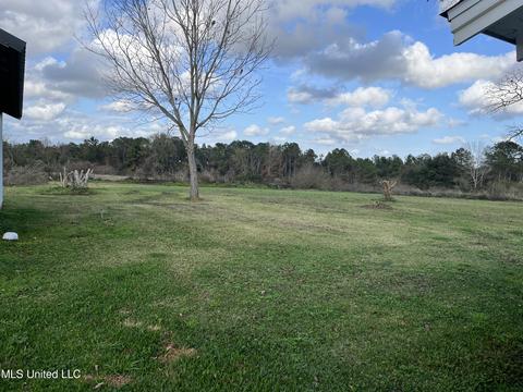 1229 Ernest Pipkins Rd, Lucedale, MS 39452 photo 5