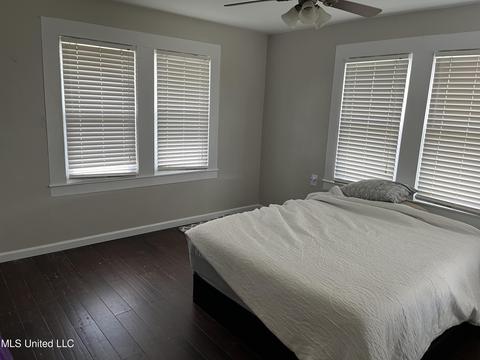 1229 Ernest Pipkins Rd, Lucedale, MS 39452 photo 15