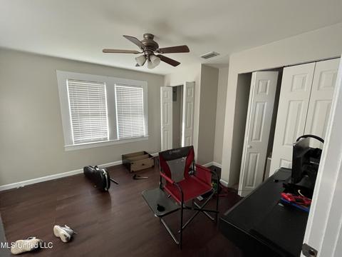 1229 Ernest Pipkins Rd, Lucedale, MS 39452 photo 18