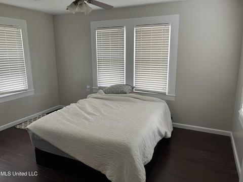 1229 Ernest Pipkins Rd, Lucedale, MS 39452 photo 14