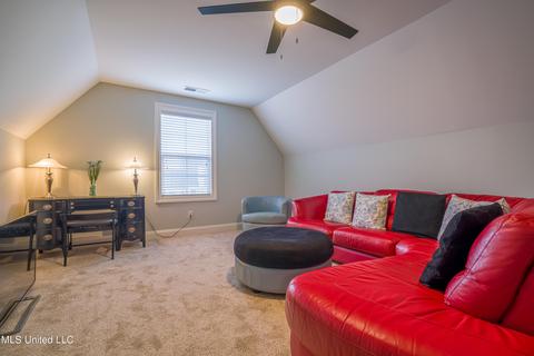 4231 E Vineyard Drive E Dr, Southaven, MS 38672 photo 33
