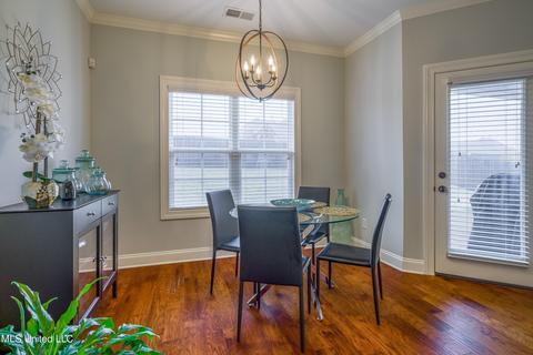 4231 E Vineyard Drive E Dr, Southaven, MS 38672 photo 18