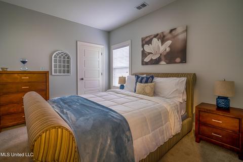 4231 E Vineyard Drive E Dr, Southaven, MS 38672 photo 25