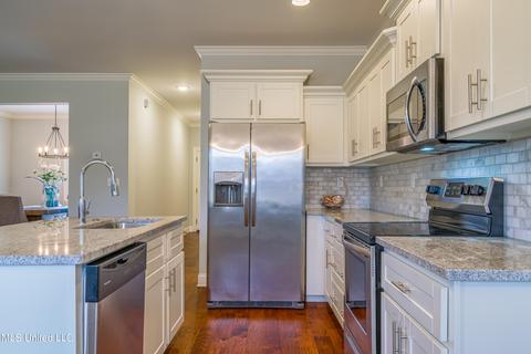 4231 E Vineyard Drive E Dr, Southaven, MS 38672 photo 20