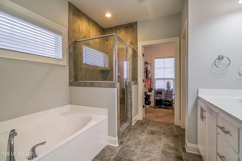 4231 E Vineyard Drive E Dr, Southaven, MS 38672 photo 28
