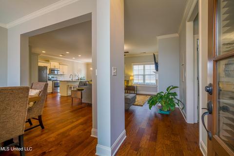 4231 E Vineyard Drive E Dr, Southaven, MS 38672 photo 6
