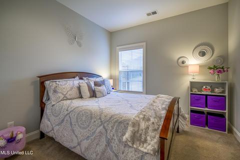 4231 E Vineyard Drive E Dr, Southaven, MS 38672 photo 24