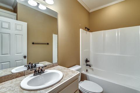 401 Ash Tree Ln, Madison, MS 39110 photo 33