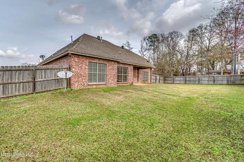 401 Ash Tree Ln, Madison, MS 39110 photo 47