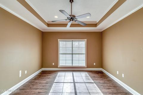 401 Ash Tree Ln, Madison, MS 39110 photo 21
