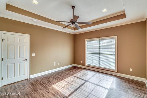 401 Ash Tree Ln, Madison, MS 39110 photo 20