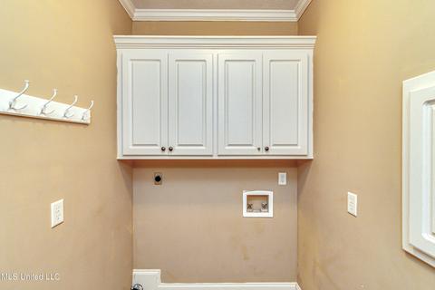 401 Ash Tree Ln, Madison, MS 39110 photo 39