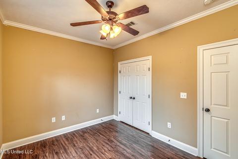 401 Ash Tree Ln, Madison, MS 39110 photo 32