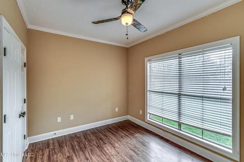 401 Ash Tree Ln, Madison, MS 39110 photo 34