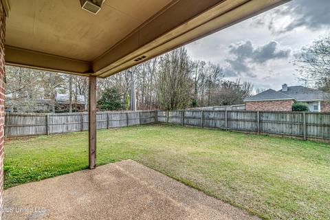 401 Ash Tree Ln, Madison, MS 39110 photo 42