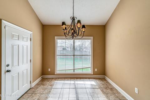 401 Ash Tree Ln, Madison, MS 39110 photo 18