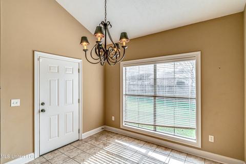 401 Ash Tree Ln, Madison, MS 39110 photo 17