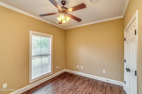 401 Ash Tree Ln, Madison, MS 39110 photo 29