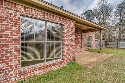 401 Ash Tree Ln, Madison, MS 39110 photo 48